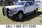 2023 Ford Super Duty F-250 SRW LARIAT