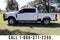 2023 Ford Super Duty F-250 SRW LARIAT