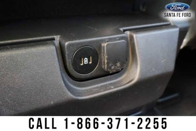 2023 Ford Super Duty F-250 SRW LARIAT