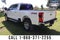2023 Ford Super Duty F-250 SRW LARIAT