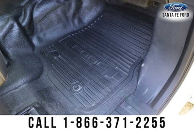 2023 Ford Super Duty F-250 SRW LARIAT