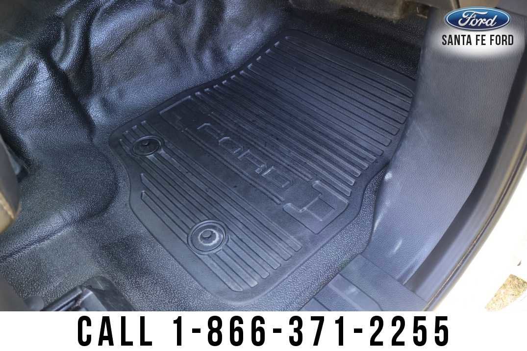 2023 Ford Super Duty F-250 SRW LARIAT