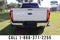 2023 Ford Super Duty F-250 SRW LARIAT
