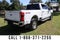 2023 Ford Super Duty F-250 SRW LARIAT