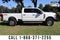 2023 Ford Super Duty F-250 SRW LARIAT