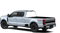 2026 Ford Super Duty F-250 SRW F-250® Platinum®