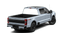 2026 Ford Super Duty F-250 SRW F-250® Platinum®