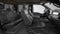 2026 Ford Super Duty F-250 SRW F-250® Platinum®