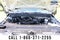 2021 Ford Super Duty F-350 SRW Super Duty