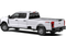 2026 Ford Super Duty F-350 SRW F-350® XL