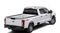 2026 Ford Super Duty F-350 SRW F-350® XL