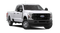 2026 Ford Super Duty F-350 SRW F-350® XL