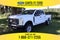 2027 Ford Super Duty F-350 SRW Base