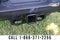2027 Ford Super Duty F-350 SRW Base