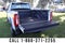 2027 Ford Super Duty F-350 SRW Base