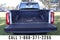 2027 Ford Super Duty F-350 SRW Base