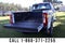 2027 Ford Super Duty F-350 SRW Base