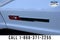 2027 Ford Super Duty F-350 SRW Base