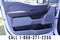 2027 Ford Super Duty F-350 SRW Base