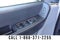 2027 Ford Super Duty F-350 SRW Base