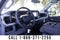 2027 Ford Super Duty F-350 SRW Base