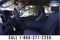 2027 Ford Super Duty F-350 SRW Base
