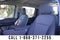 2027 Ford Super Duty F-350 SRW Base