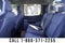 2027 Ford Super Duty F-350 SRW Base