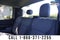 2027 Ford Super Duty F-350 SRW Base