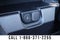 2027 Ford Super Duty F-350 SRW Base