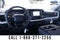 2027 Ford Super Duty F-350 SRW Base