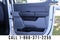 2027 Ford Super Duty F-350 SRW Base