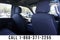 2027 Ford Super Duty F-350 SRW Base