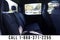 2027 Ford Super Duty F-350 SRW Base