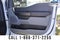 2027 Ford Super Duty F-350 SRW Base