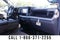 2027 Ford Super Duty F-350 SRW Base
