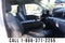 2027 Ford Super Duty F-350 SRW Base