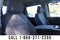 2027 Ford Super Duty F-350 SRW Base