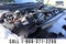 2027 Ford Super Duty F-350 SRW Base