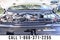 2027 Ford Super Duty F-350 SRW Base