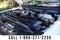 2027 Ford Super Duty F-350 SRW Base
