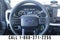 2027 Ford Super Duty F-350 SRW Base