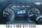 2027 Ford Super Duty F-350 SRW Base