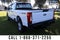 2027 Ford Super Duty F-350 SRW Base