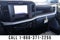 2027 Ford Super Duty F-350 SRW Base