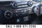 2027 Ford Super Duty F-350 SRW Base