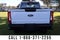 2027 Ford Super Duty F-350 SRW Base