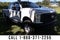 2027 Ford Super Duty F-350 SRW Base