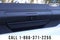 2027 Ford Super Duty F-350 SRW Base