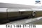 2027 Ford Super Duty F-350 SRW Base